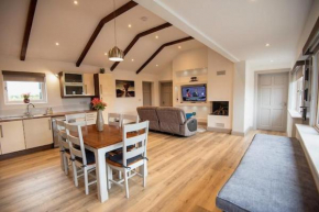 MEADOWLANE LODGE